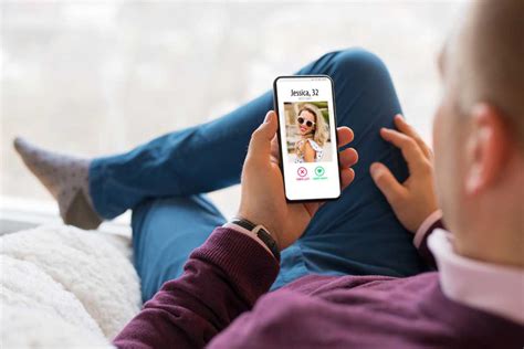 open relatie app|The best dating apps for people in open relationships